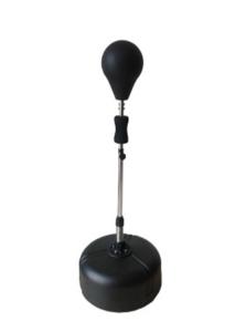 Wholesale Boxing Equipment Punching Bag from china suppliers