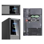 Eaton ups global brand eaton dxrt rack 380/400/415VAC 15-20KVA for Government