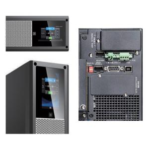 Wholesale EATON 9SX 2000 230V UPS (tower type) 2000VA 1800W UPS power supply from china suppliers