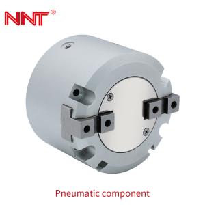 Wholesale 0.01mm Round Body Air Cylinder from china suppliers