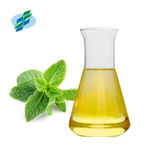 Wholesale Food Additive Artificial Flavors Natural 2, 4-Decadienal CAS: 2363-88-4 from china suppliers