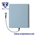 Outdoor 2500MHz 50W Signal Booster Repeater