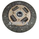 Genuine New 4110022715 41100-22715 Clutch Plate for HYUNDAI ACCENT ELANTRA KIA