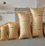Pillow 6 Tons Shipping Container Airbags