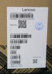 LENOVO 5B21C22570 System Board Motherboard MB82L5WINR55600HGTX16504G16GSDP