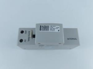Wholesale ERICSSON Surge Protection Device, SPD - NFT30459/2 from china suppliers