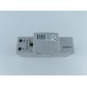 Buy cheap ERICSSON Surge Protection Device, SPD - NFT30459/2 from wholesalers