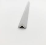 Right ISO9001 90 Degree Aluminum Extrusion Profiles