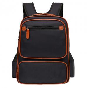 Wholesale Waterproof Casual 16 Inch Boys Nylon Primary School Bag from china suppliers