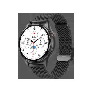 Wholesale High Quality GE30 ECG Bluetooth Call Smart Watch from china suppliers