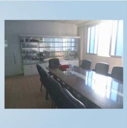 SHENZHEN CHANGKE CONNECT ELECTRONICS CO.,LTD.