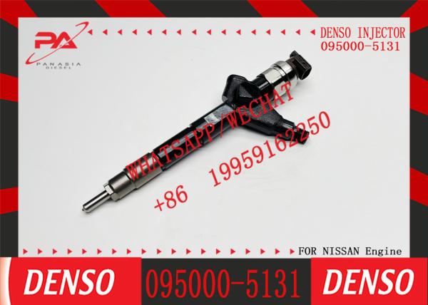 095000-5131 095000-5132 095000-5135 Original Brand New Quality diesel Fuel