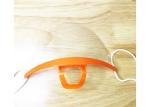 5.5x4 inch Kitchen Mouth Shield for Adults