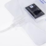 Enteral Delivery Gravity Bag 5 fl oz /1200ML Feeding Bag Disposable enteral