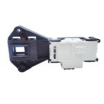 220V KM-6 473 200927 00864 6601EN1003D Washing Machine Door Lock Switch