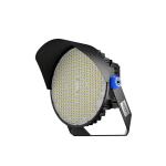 High Power 300W Floodlight Stadium Sport Light For Volleyball