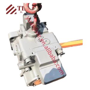 Wholesale Excavator 9298854 Pump Piston Hydraulic Main Pump For ZX670LC-5B ZX670LCH-5B ZX870LC-5B from china suppliers