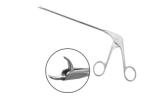 Sport Medicine Joint Soft Tissue Grasper Suture System Stainless Steel