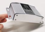 3.6V 550mA Telematics Box 4G OBD Rental Car Tracking Device