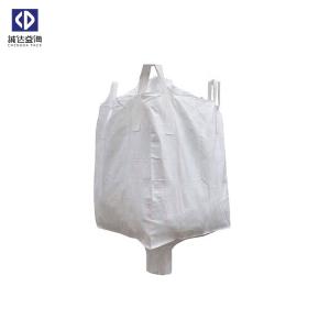 Wholesale Waterproof Polypropylene Big Bags Anti Static 1000kgs Loading Weight For Mineral from china suppliers