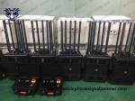 Customize Full Frequency Durable Waterproof Outdoor Jammer High Power GSM 3G 4G