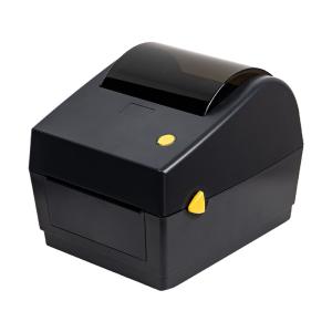 Wholesale Multifunctional 4x6 Thermal Shipping Label Printer 152mm/s from china suppliers