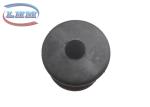 Auto Rubber Dust Cover OEM 52240 0M010 For Infiniti G20 1999 - 2002