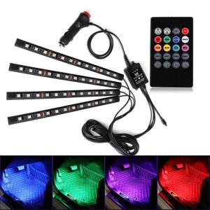 Wholesale 223mm Interior LED Light Strips from china suppliers