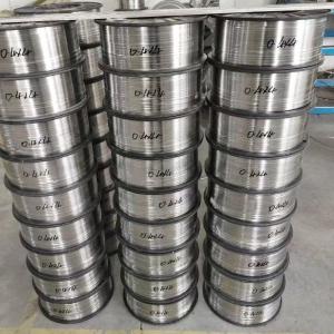 Wholesale 436L / 1.4371 Stainless Steel Strip ASTM A240 SS Coil From TISCO from china suppliers