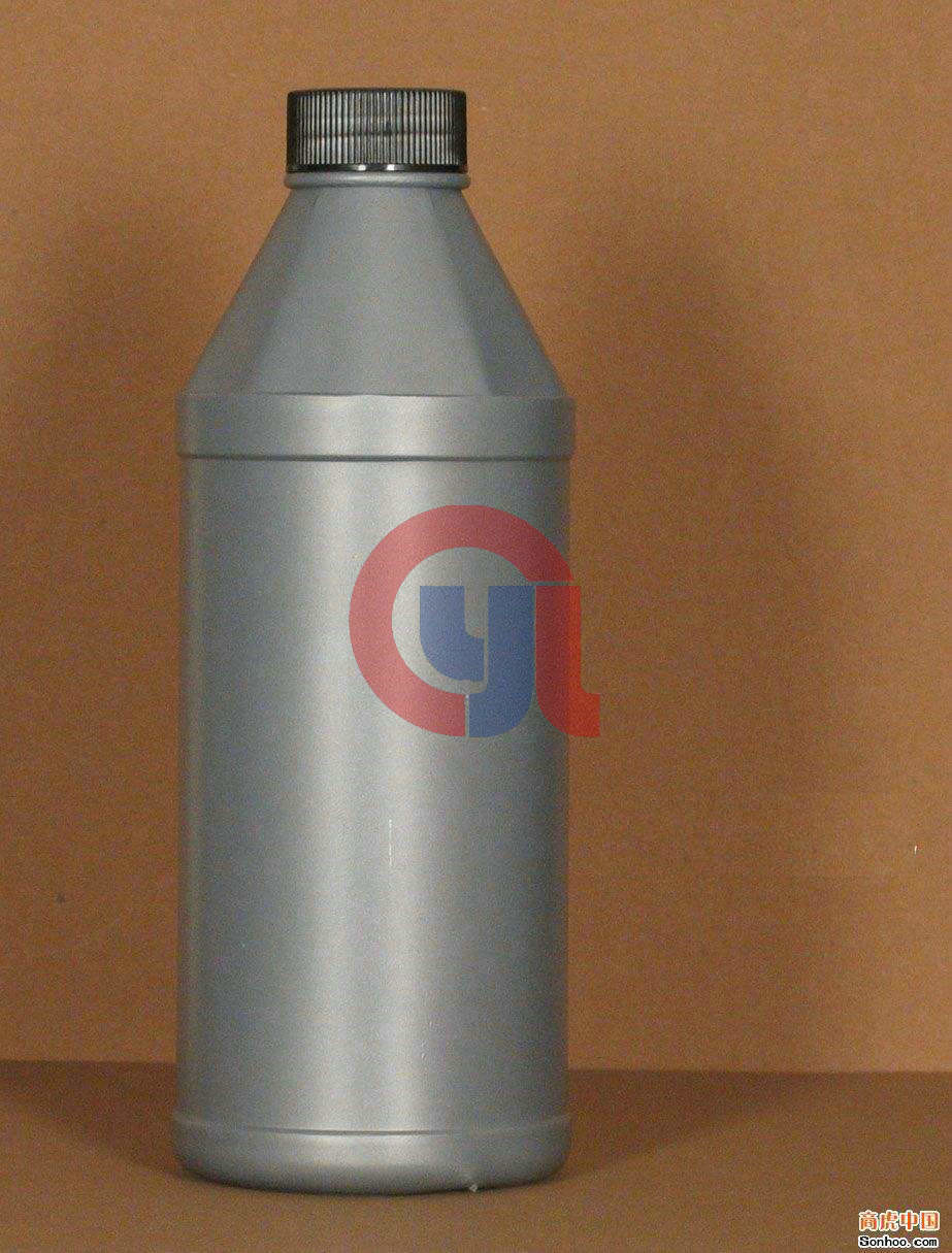 Anti Corrosion Synthetic Rubber Adhesive , Hot Vulcanized Adhesive For Solid Tyre