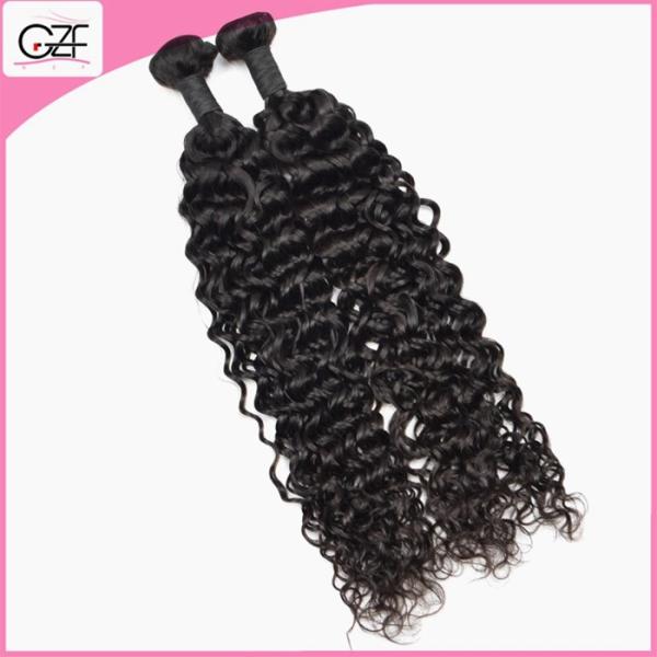 10 Bundles of Virgin Brazilian Hair for sale,Brazilian Closure Bundles 30 inch