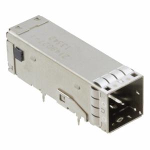 Wholesale 2149027-1 from china suppliers