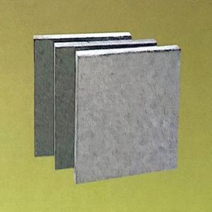 Wholesale Alumina Magnesia Carbon ASC Bricks For Furnace Lining from china suppliers