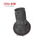 TOYOTA Front Shock Absorber Boot 48157-42010
