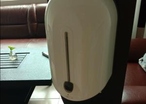 Wholesale Kitchen No Touch Hand Soap Dispenser Motion Sensor For Covid-19 from china suppliers