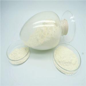 Wholesale 1.8Micron light yellow Glass Polishing Powder 25kg/bag from china suppliers
