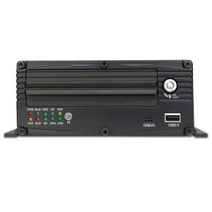 China 8CH 720P IP Mobile NVR, MNVR (ONVIF),With H.264 Network Backup Local Playback , automobile dvr on sale