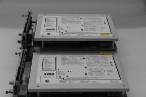 Wholesale Bently Nevada 3500/25 125800-01 Main Module from china suppliers