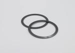 OEM Excavator Spare Parts BRT ABA 40*65*12mm NBR O Ring
