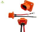 Manufacturer Customized 5G Base Station Wiring Harness HVSL282022A 39793801