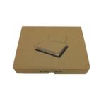 Huawei HS8145C Sfp Ftth Gepon Ont Modem