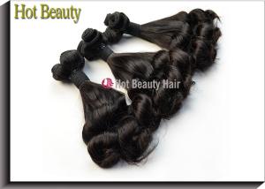 Wholesale Grade 7A Virgin Hair Spring Curl from china suppliers