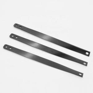 Wholesale 90845000 Link Chain For Gerber XLC7000 Spare Parts from china suppliers