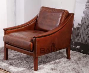Wholesale classical Europe style wood chair,#2080 from china suppliers
