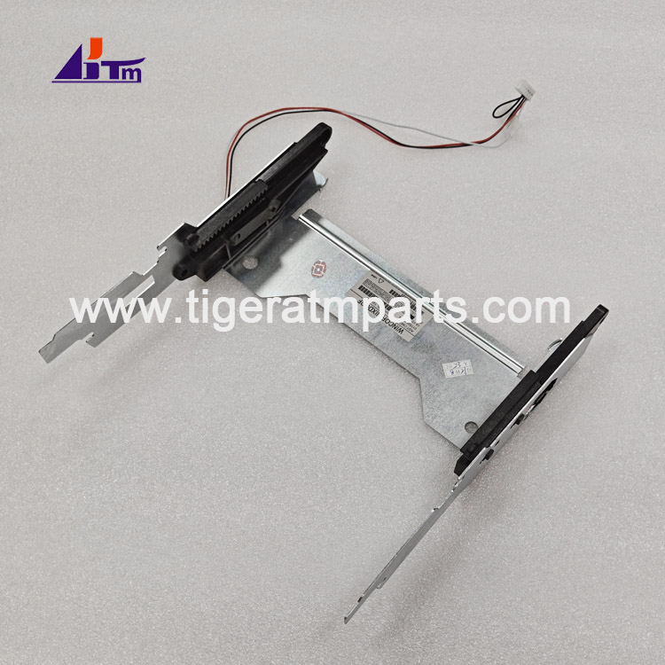 ATM Machine Parts Wincor Nixdorf Transport CMD-V4 Horizontal RL 01750059284