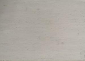 Wholesale Reliable Asbestos Gasket Sheet Brown Color With ISO 9001 Certification from china suppliers