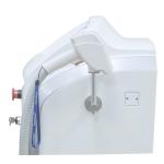 Promotion sale beauty equipmemnt permanent hair removal 808nm diode laser hair