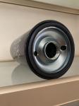 High quality Oil Filter LF777 37540-02100 3754002100 9Y-4468 3304232 3889311
