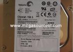 ST373454SS Seagate 73-GB 15K 3.5 3G SP SAS HDD
