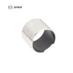 Anti Wear Metal Plain Bearing Self Lubricating Bushes Sliding Bearing